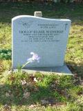 image number Westrip Holly Elsie 177